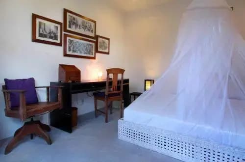 Villa Mutiara Putih - photo 3