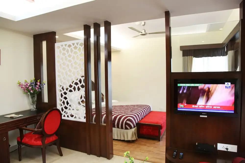 A&M Ressidency - photo 7