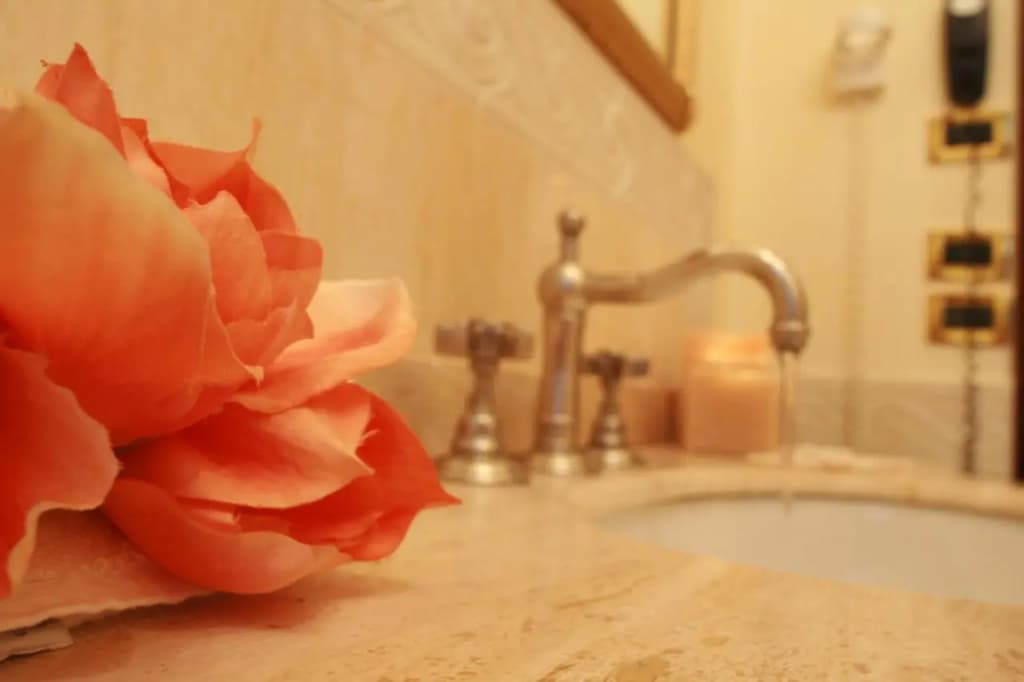 Hotel Al ponte dei sospiri - photo 36