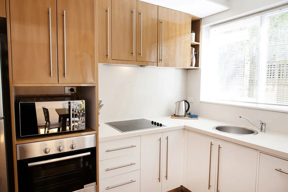 Position Perfect Armadale - photo 17