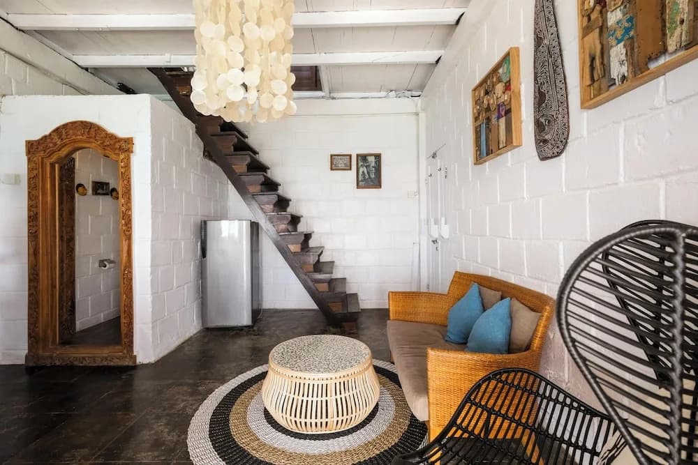 Rumah Elizabeth - photo 12