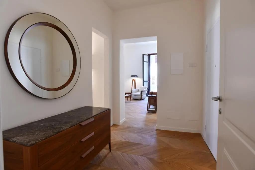 Cappelle Medicee Luxury Flat - photo 6