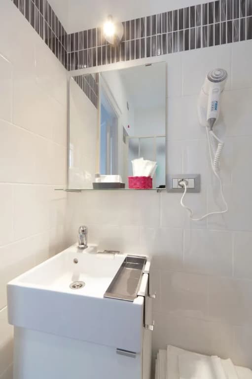 Inn Rhome St Peter - photo 20
