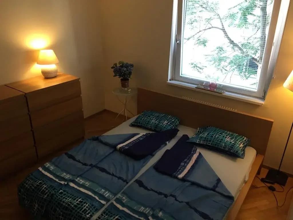 Apartment Mollard - photo 9