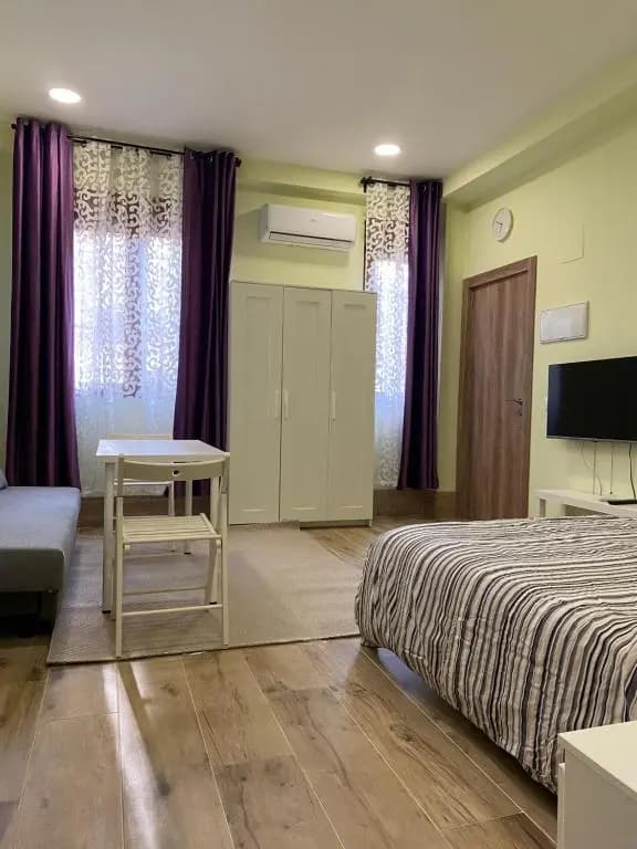 OTEIZA - main photo