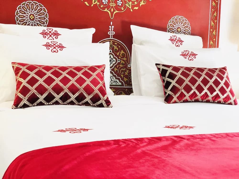 Riad Chafia - photo 2