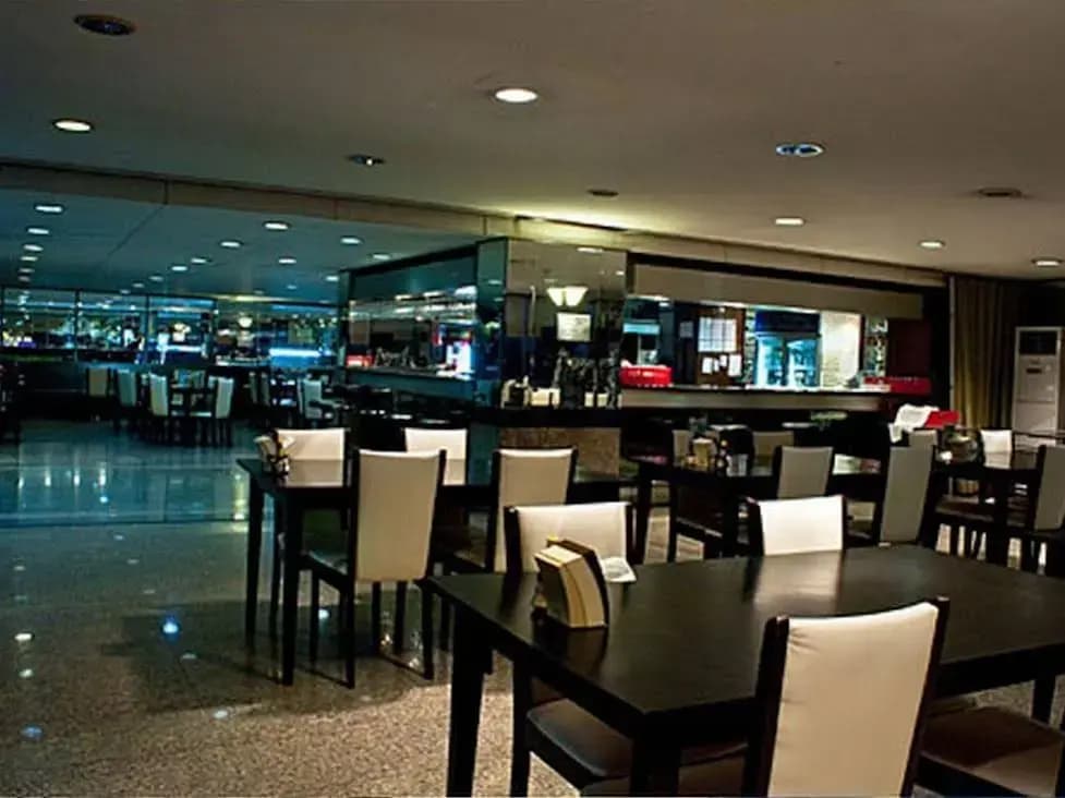 Nana Tai Suite - photo 18