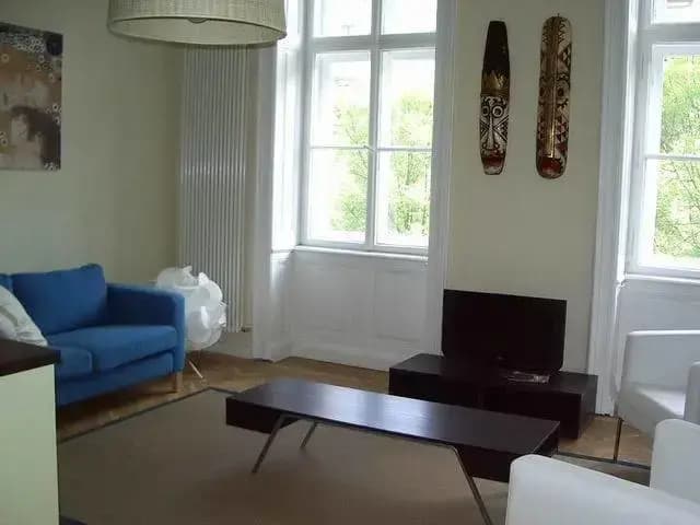Flatpoint Flats Budapest - photo 3