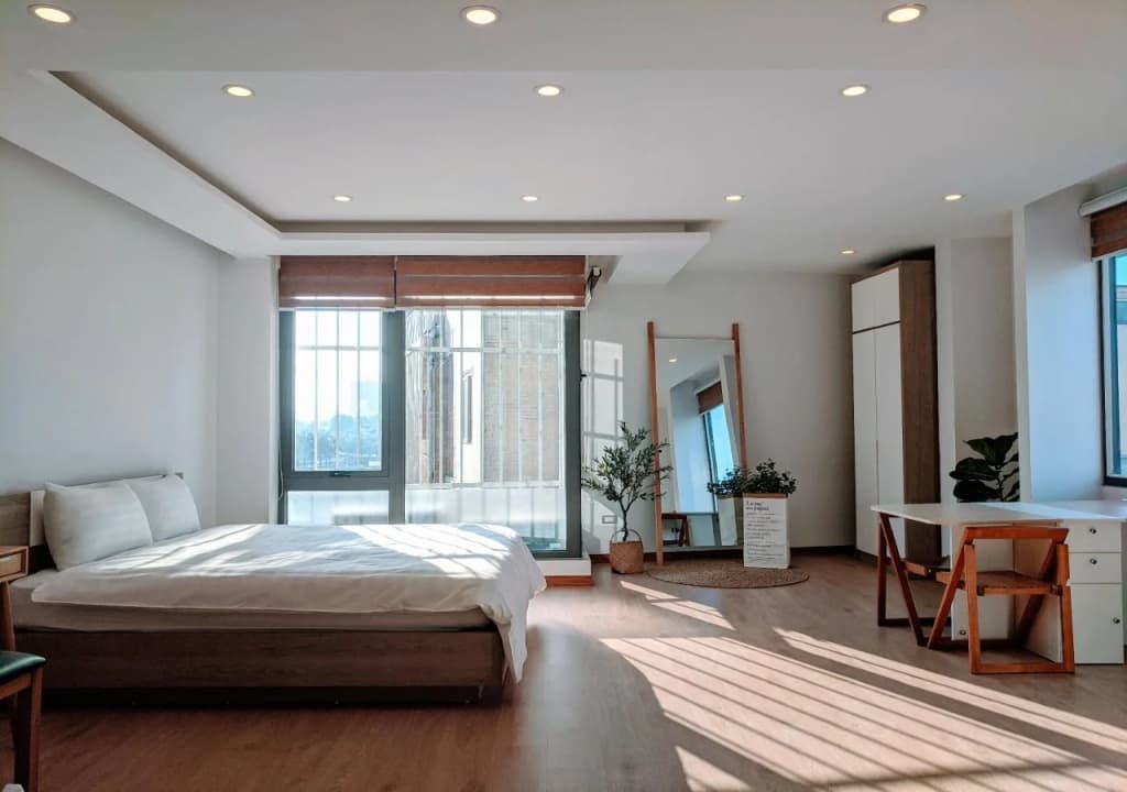 22 Residence Hanoi - photo 6