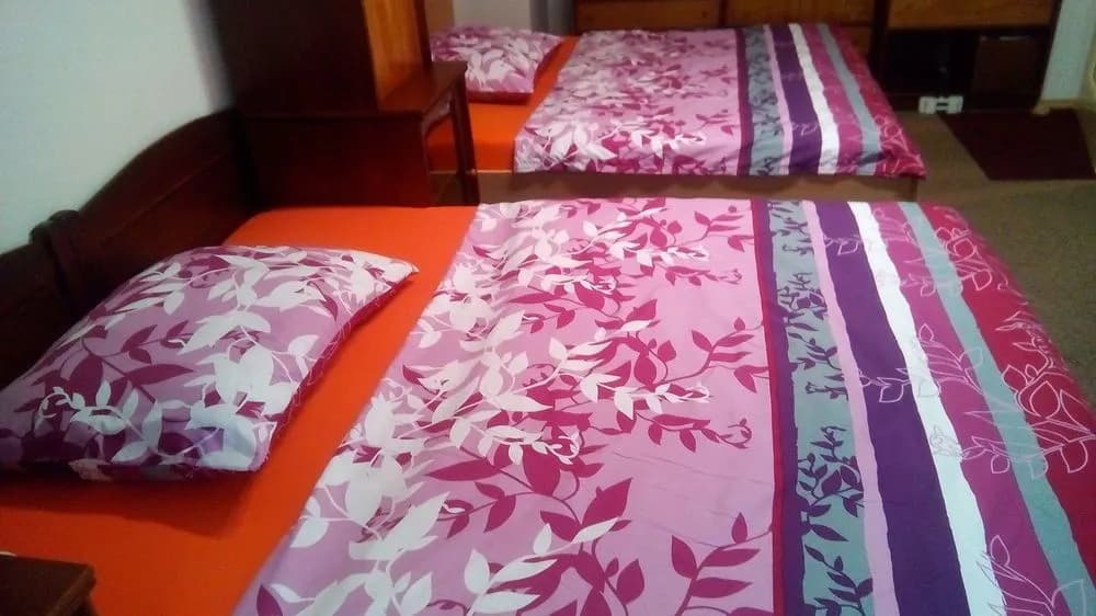 Apartment Rybna 24 - photo 3