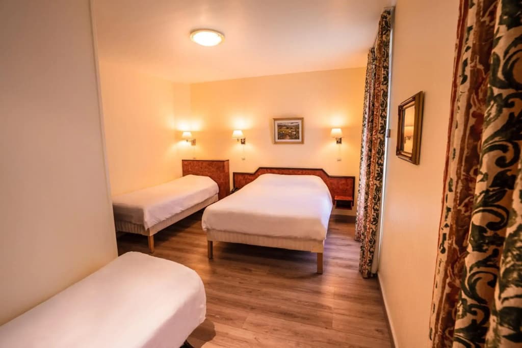 Hotel Neptune - photo 3
