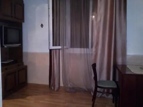 Guest Room Elisa - photo 1
