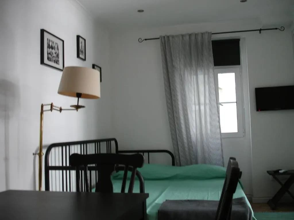 Apartamento Beco Do Sapato - photo 1