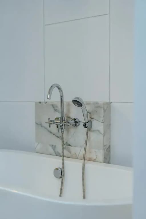 Wings Elegant 2BR Villa , Bang Tao Beach - photo 7
