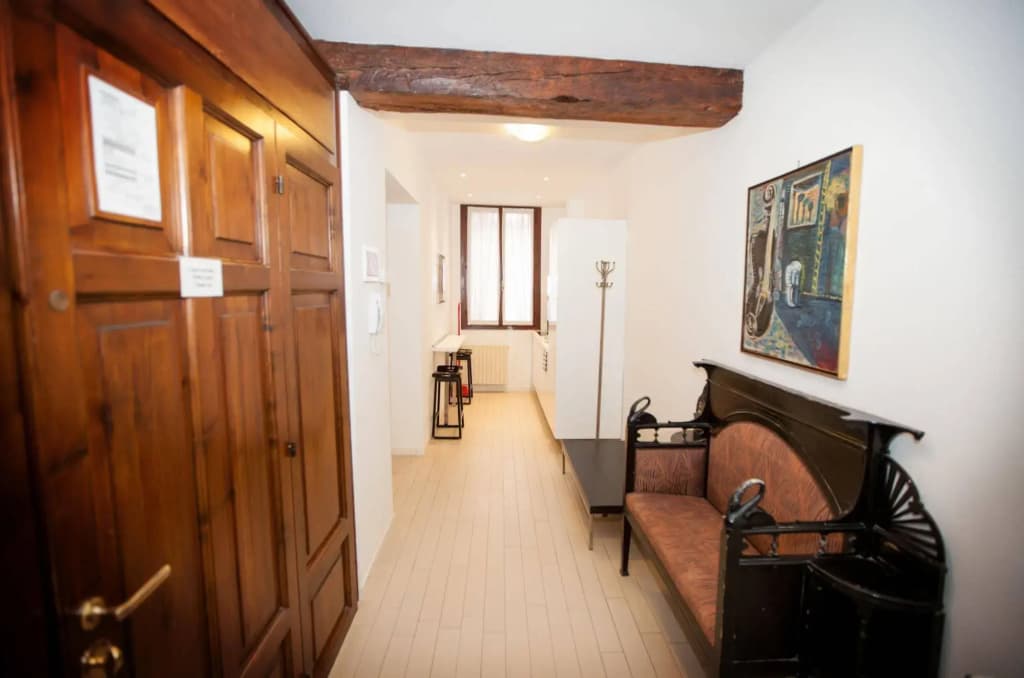 Ca' Foscolo Residence - photo 14