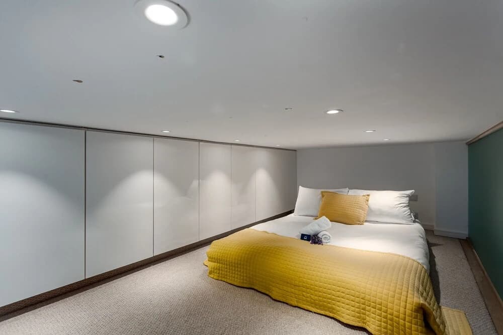 Spacious Canfield Gardens Studio - photo 4