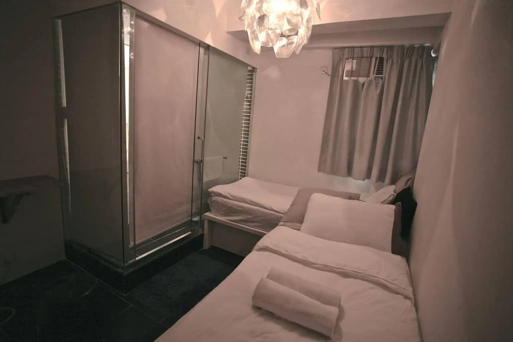Just Inn - photo 5