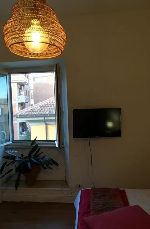 Vive Roma! - photo 9