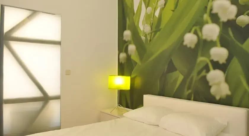 Baixa Cosy - photo 4