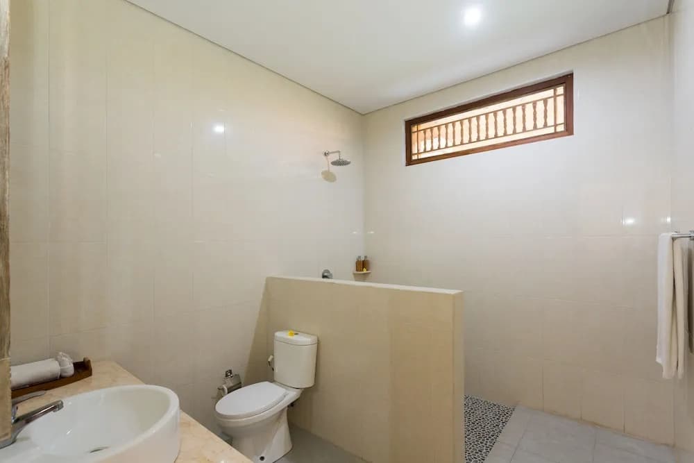 Canting Bali Suite - photo 8