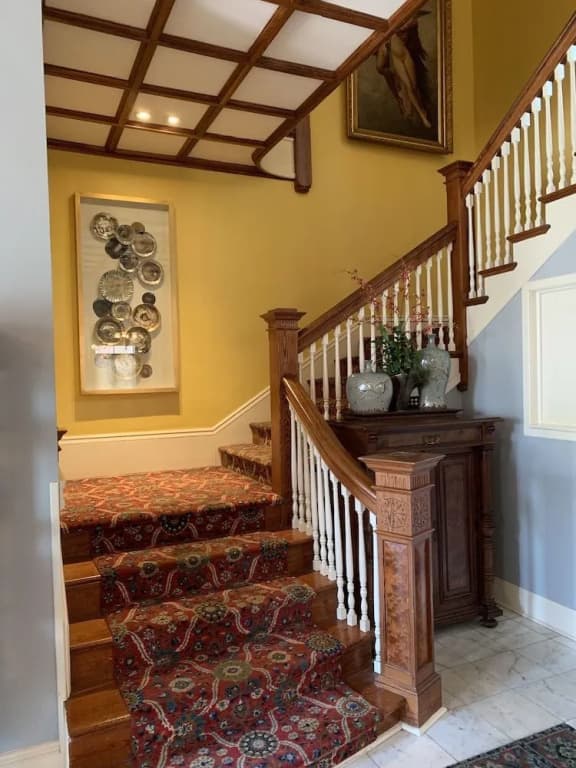 Dr. Phillips House - photo 9