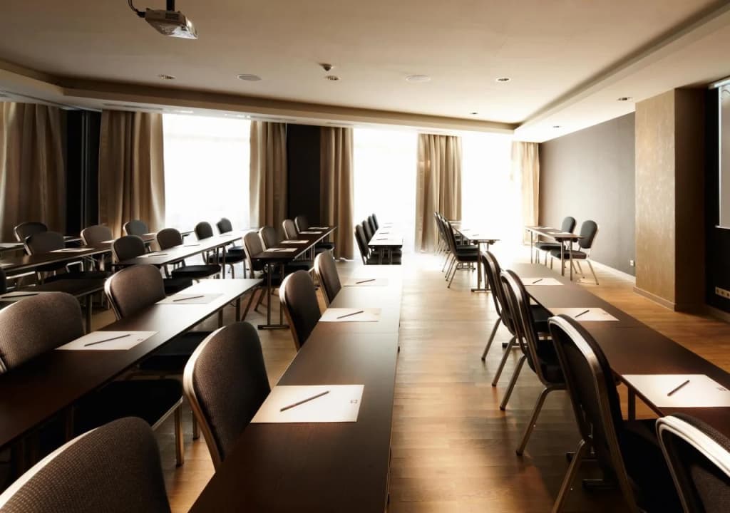 Max Brown Hotel 5th District, part of Sircle Collection - photo 32
