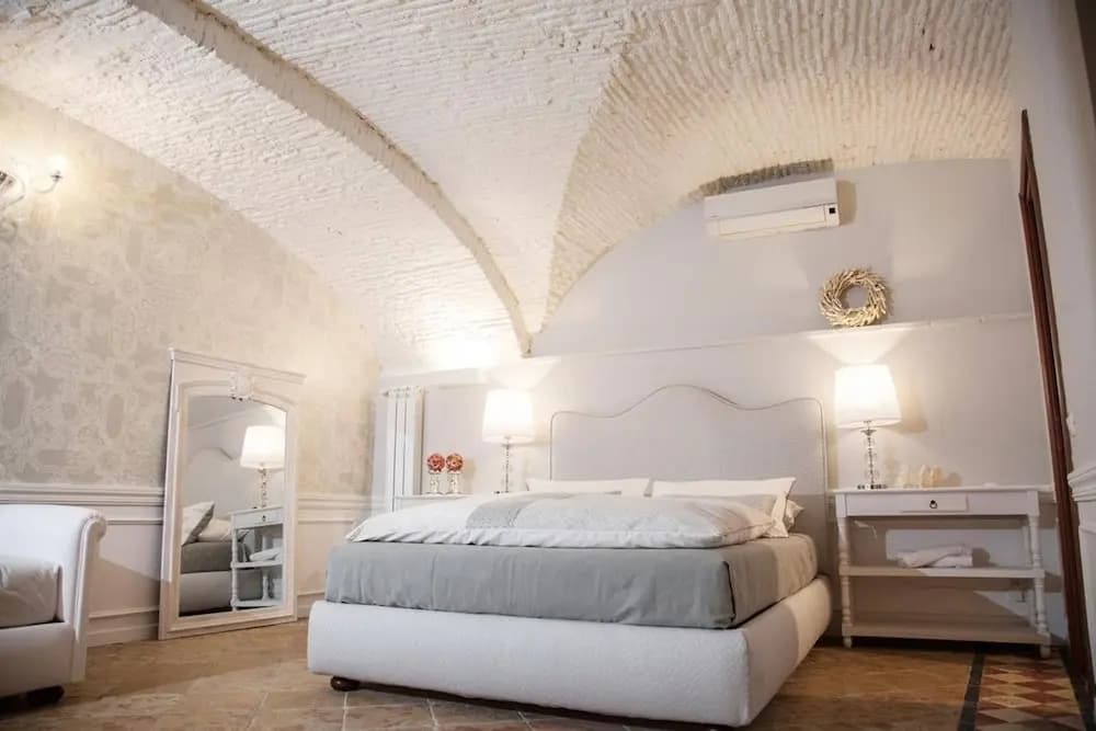Cimarra Chiara - photo 3