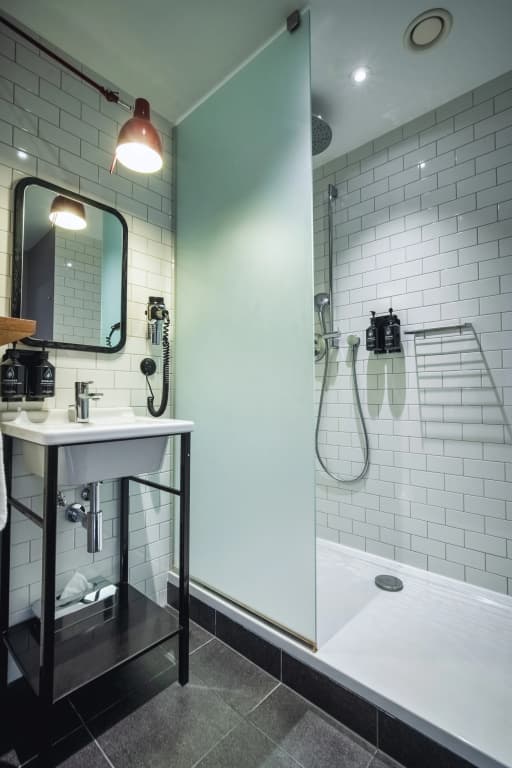 Hotel PULSE8 - photo 8