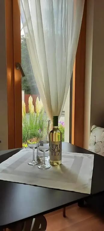 23-Hotel - photo 3