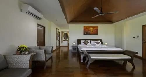 Villa Yoosook - photo 16