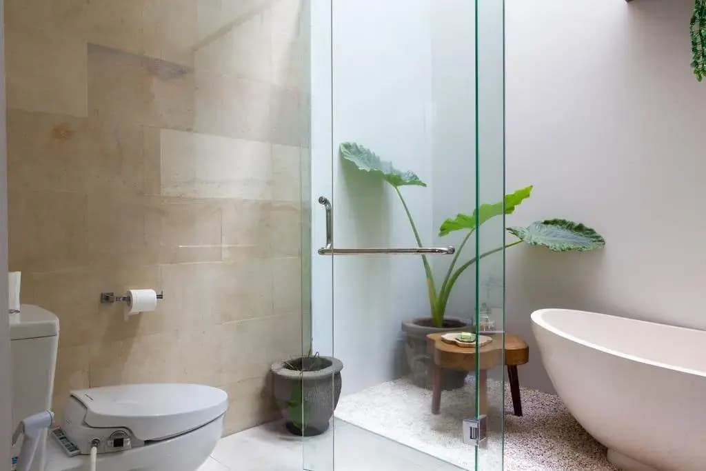 Zen-Tao Villa - photo 28