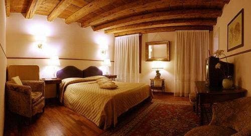 C Satriano - main photo