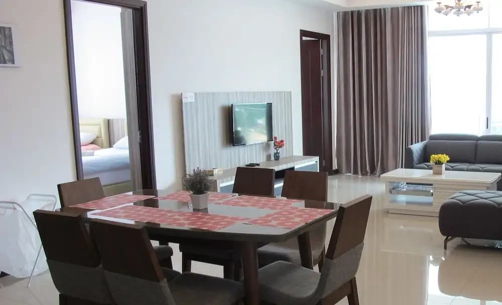 StayOn Properties - photo 11