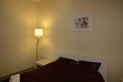 Korea Hostel - photo 3