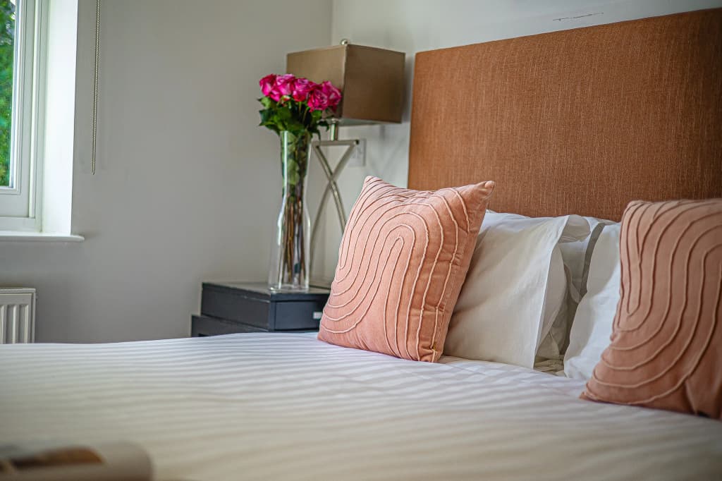 Gloucester Road Apartments by DMONTRIO - photo 4