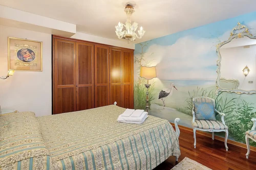 Fresco-Rialto - photo 3