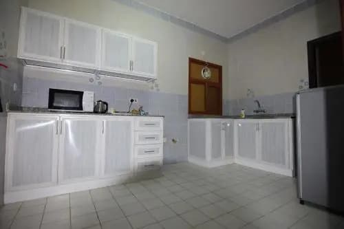 Al Hedayet International Hotel - photo 20