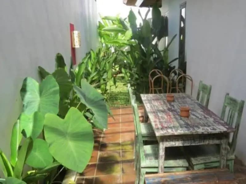 Villa Terima Kasih - photo 3