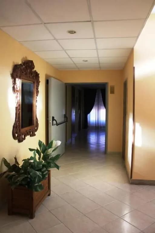 La Casa Di Nazareth - photo 13