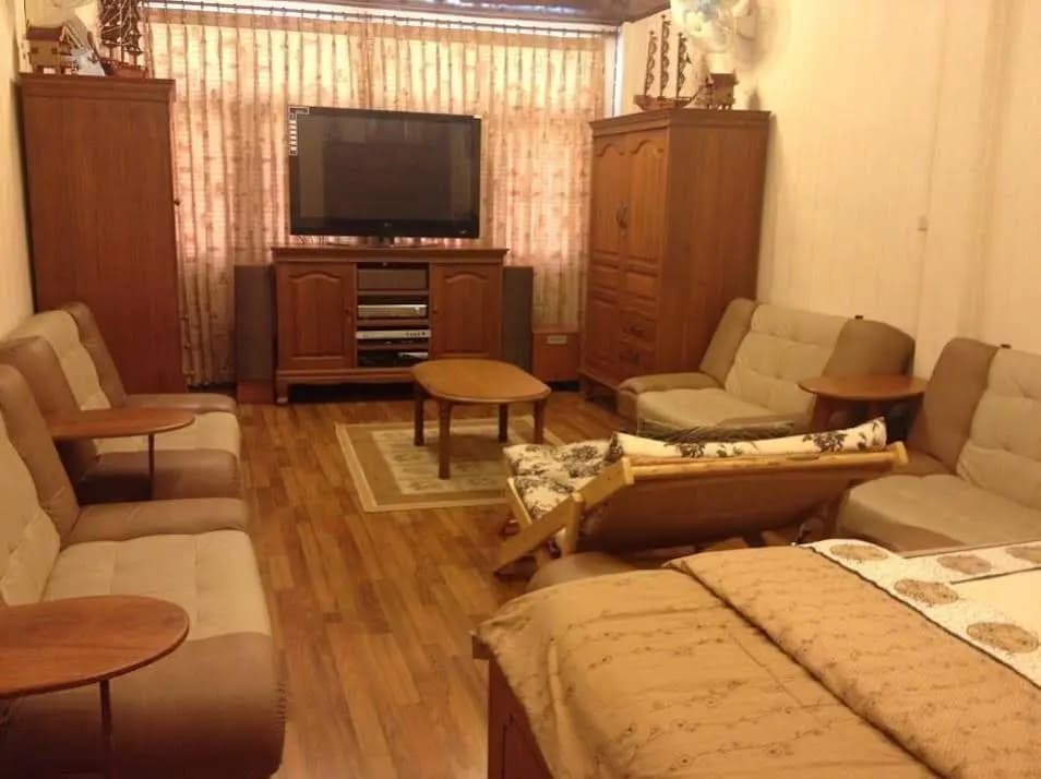 Meyon Holidays Apartment - photo 2