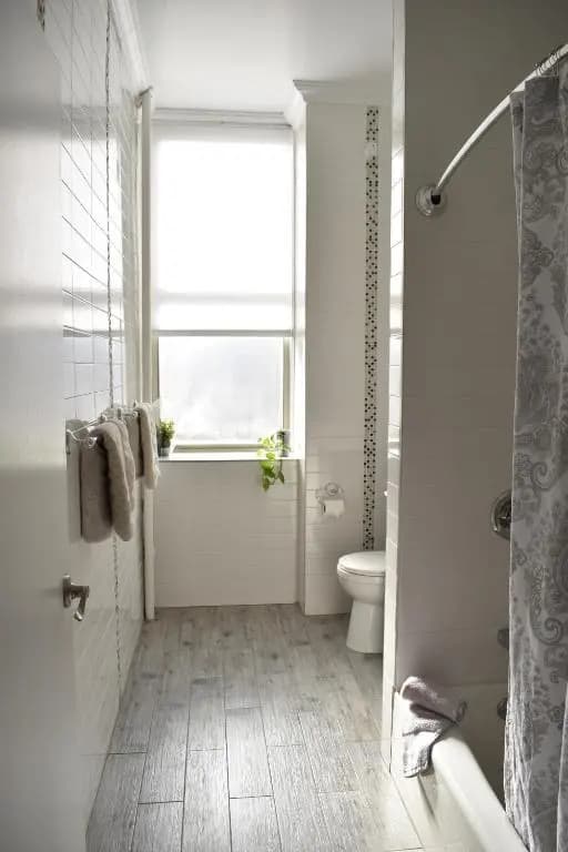 Central Park N Residence - photo 7