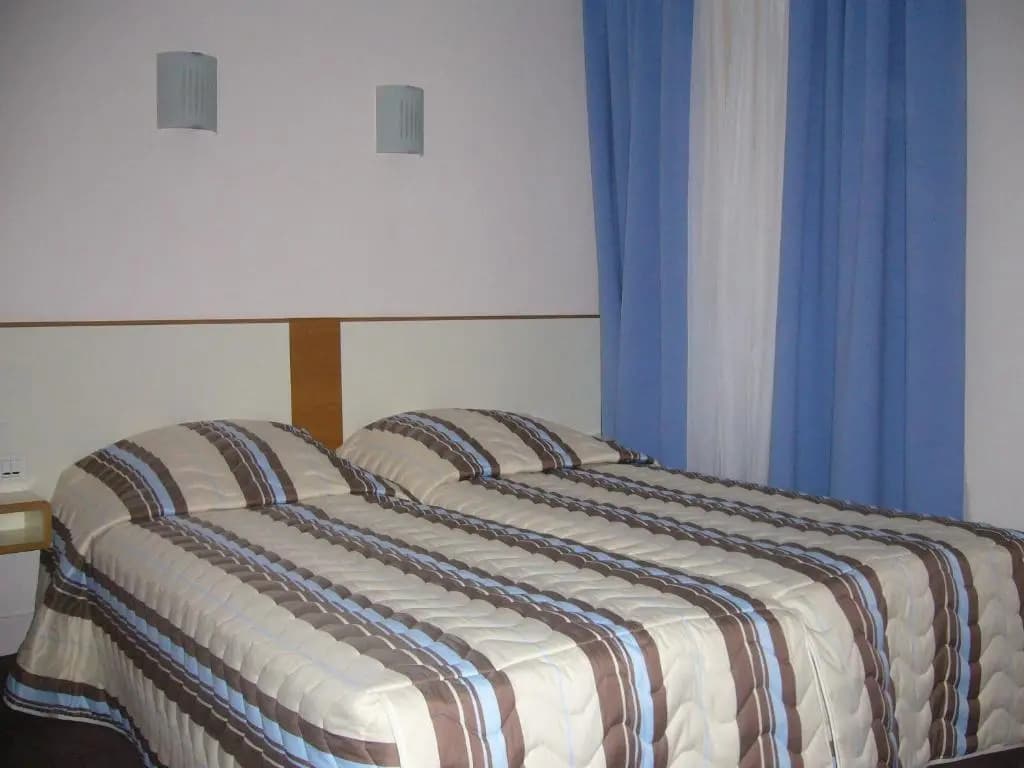 Nemours Hotel - photo 4