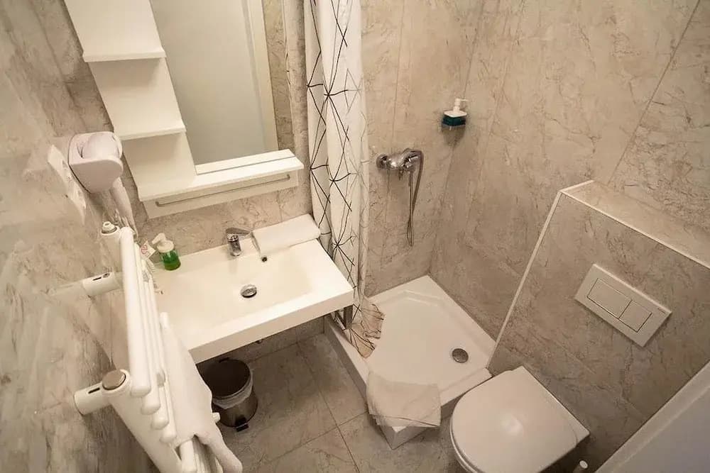 Betariel Apartments S22 - photo 7