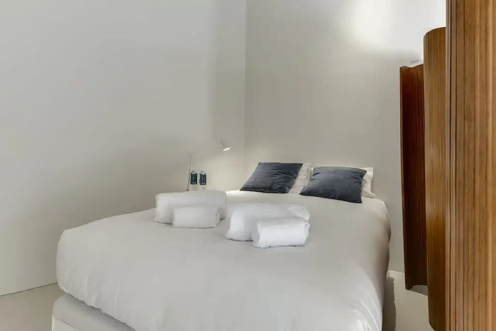 Sweet Inn Apartments - Chueca - photo 6