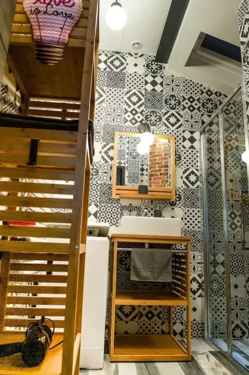 Lavie Maison Montmartre Cosy Studio - photo 12