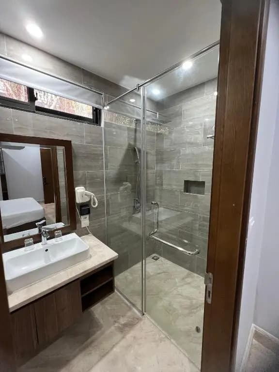 Poseidon Villas Phu Quoc 2 - photo 8