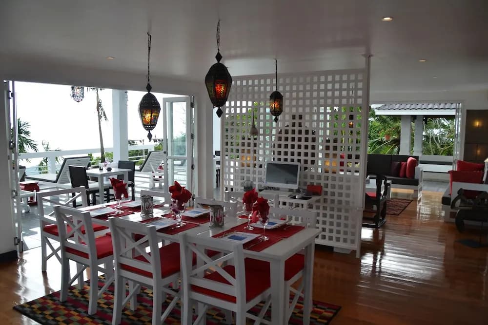 Oasis De Madame - photo 21