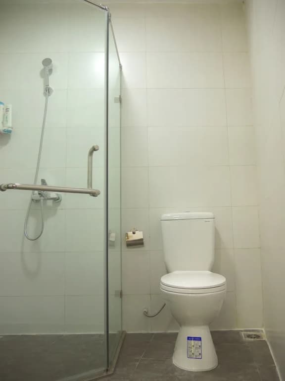 8692 Homestay - photo 8