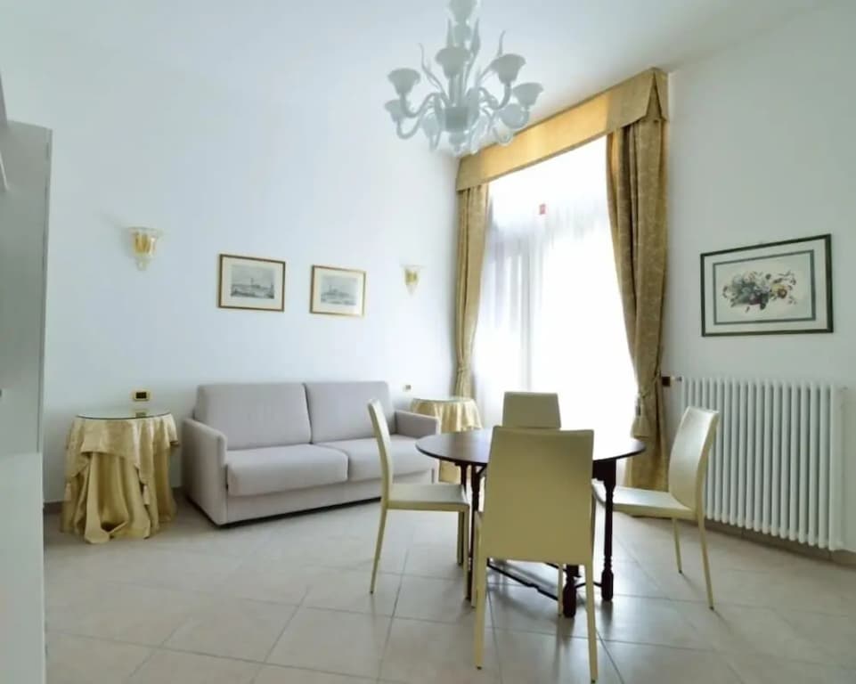 Sissi Suite - photo 6