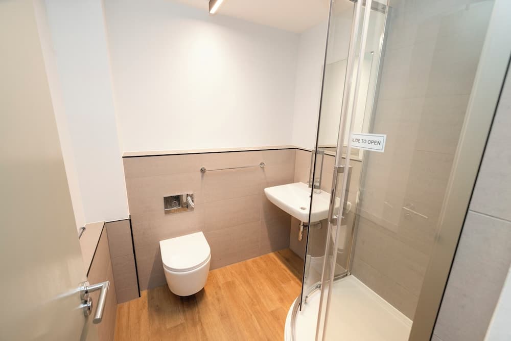 Meadow Court Apartments - photo 23